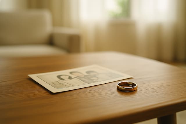 「金子昇　嫁」のイメージ画像