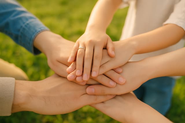 「金子昇　嫁」のイメージ画像2