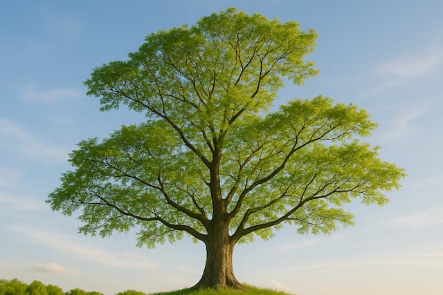 「金子昇　嫁」のイメージ画像3