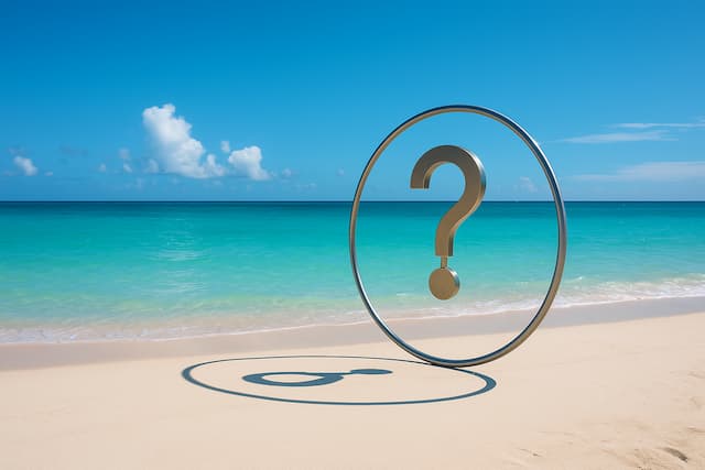 「赤坂晃 元嫁」イメージ画像