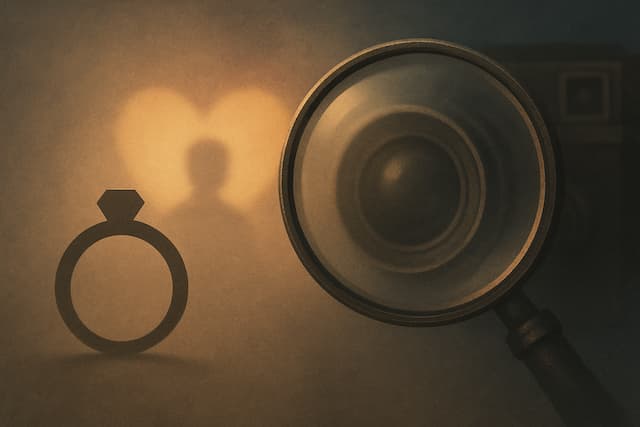 「兵頭大樹　嫁」イメージ画像