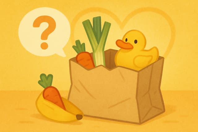 「兵頭大樹　嫁」イメージ画像2