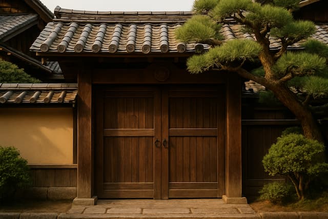 「ダイアン津田嫁 アイドル」イメージ画像