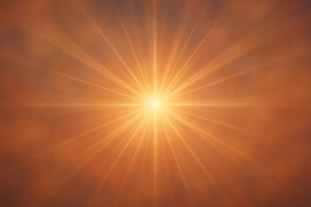 「ダイアン津田嫁 アイドル」イメージ画像2