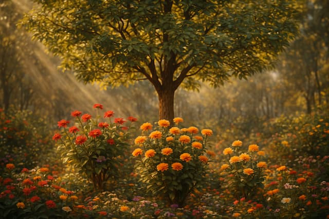 「ダイアン津田嫁 アイドル」イメージ画像4