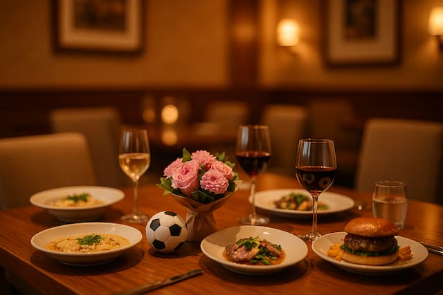 「細貝萌 嫁」イメージ画像