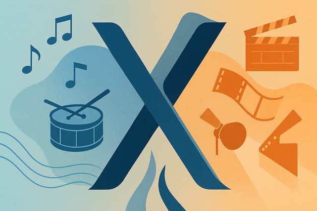 「大森はじめ 嫁」イメージ画像