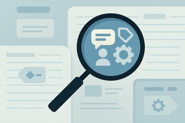 「大森はじめ 嫁」イメージ画像2