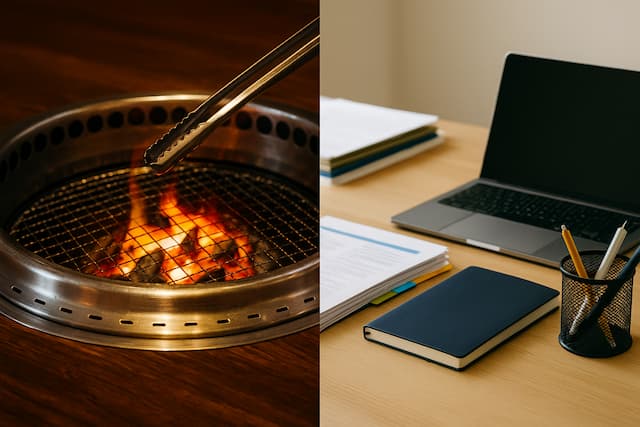 「石田純一 現在 嫁」イメージ画像