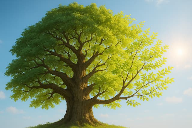 「石田純一 現在 嫁」イメージ画像2