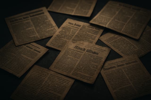 「錦織圭 嫁 やばい」イメージ画像