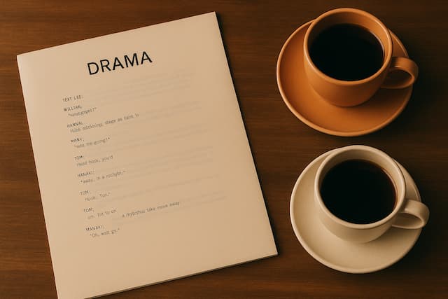 「田中圭　嫁」イメージ画像