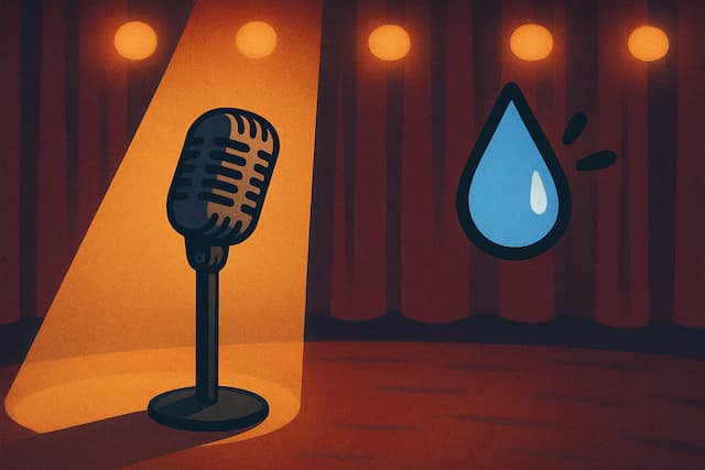 「田中圭　嫁」イメージ画像2