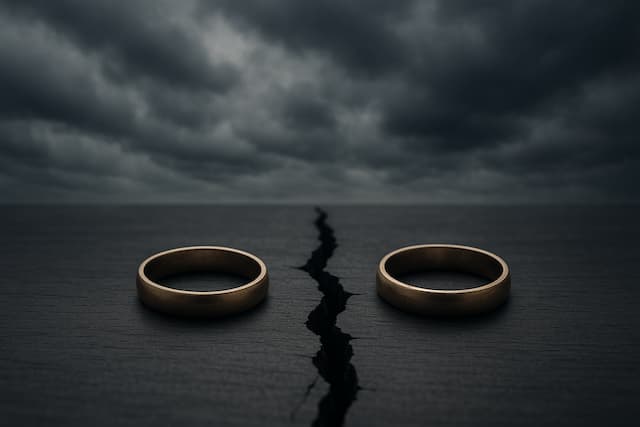 「田中圭　嫁」イメージ画像4