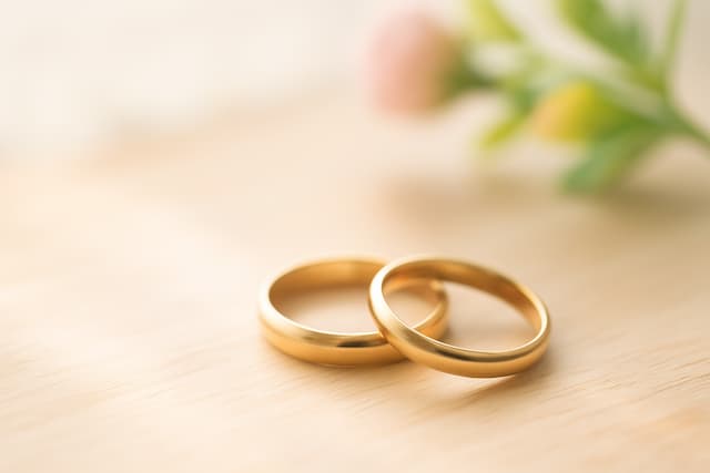 「キメラゴン 嫁」イメージ画像