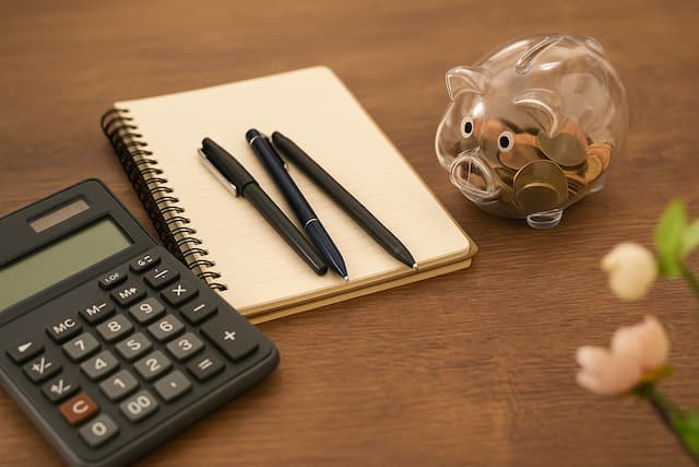 「キメラゴン 嫁」イメージ画像2