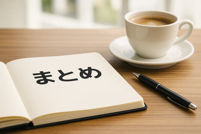 「細貝萌 嫁」イメージ画像2