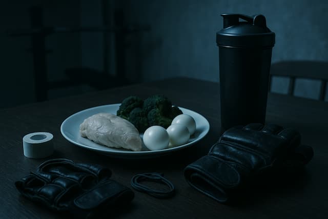 「船木誠勝　元嫁」イメージ画像