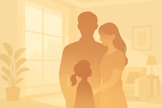 「三田村邦彦 嫁」イメージ画像