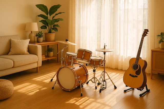 「森圭介　嫁」イメージ画像