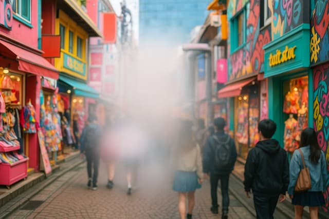 「ロバート秋山 嫁 しょうこ」イメージ画像