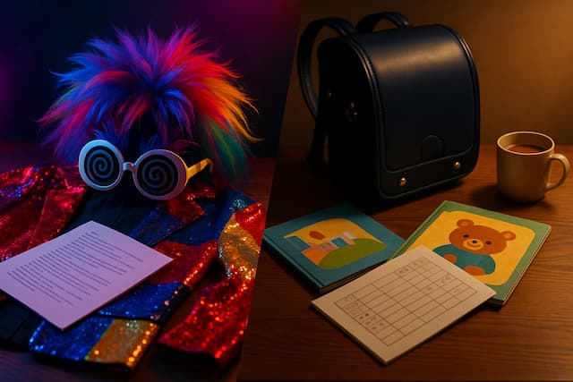 「ロバート秋山 嫁 しょうこ」イメージ画像2