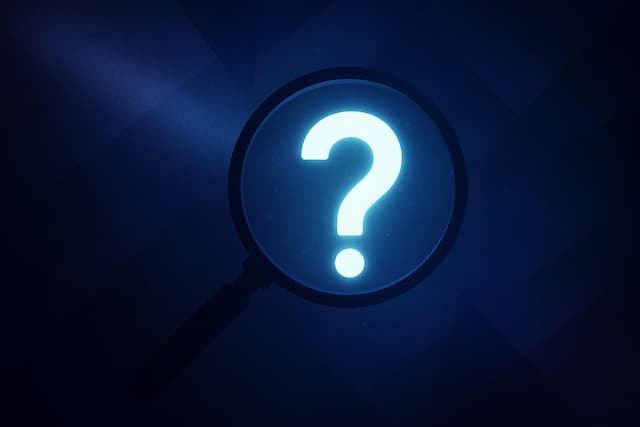 「神保悟志 元嫁」イメージ画像