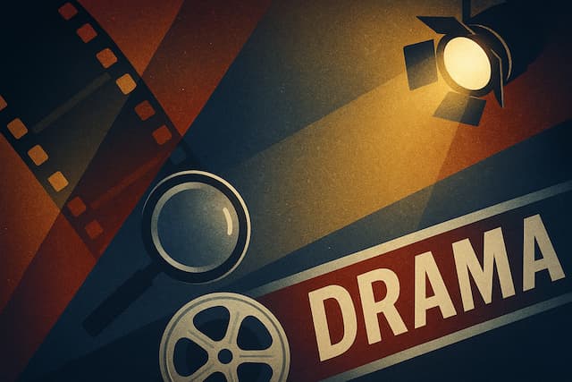 「神保悟志 元嫁」イメージ画像2