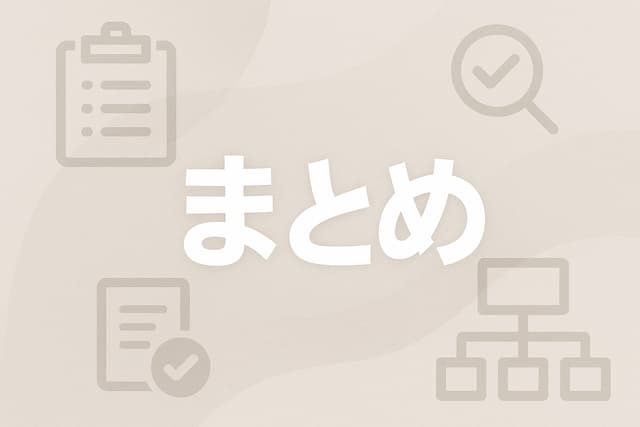 「桜井賢　嫁」イメージ画像2