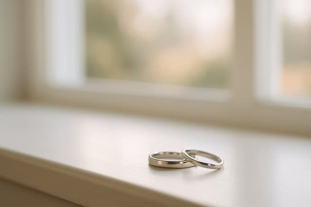 「ロザン菅 嫁」イメージ画像