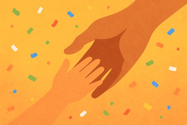 「ロザン菅 嫁」イメージ画像2