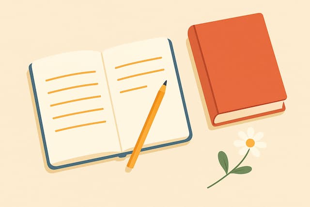 「ロザン菅 嫁」イメージ画像3