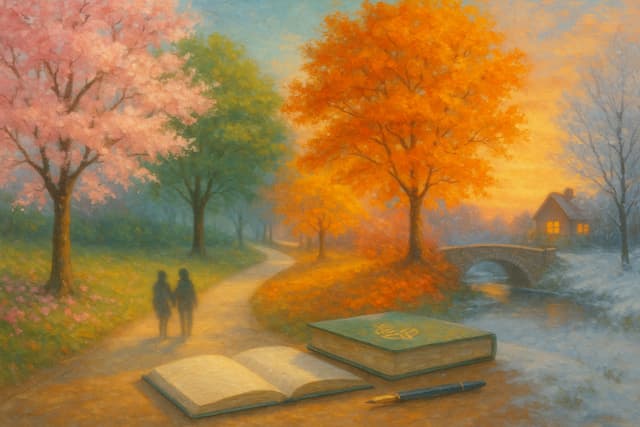 「伊藤利尋　嫁」イメージ画像