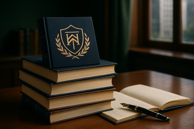 「伊藤利尋　嫁」イメージ画像2