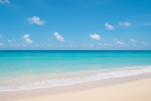 「北澤豪の嫁」イメージ画像