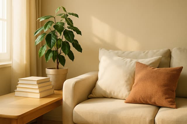 「北澤豪の嫁」イメージ画像2