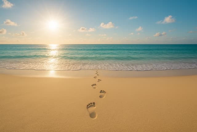 「北澤豪の嫁」イメージ画像3