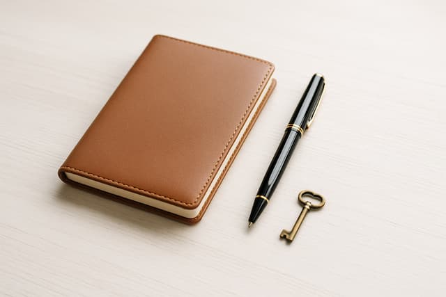 「長谷川忍 嫁」イメージ画像