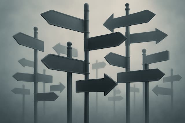 「長谷川忍 嫁」イメージ画像2