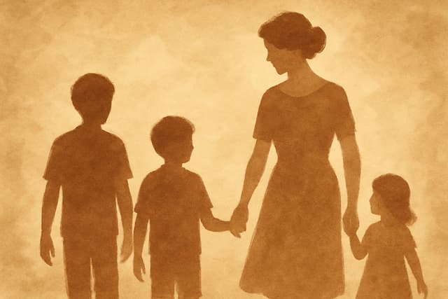 「三田村邦彦 嫁」イメージ画像2