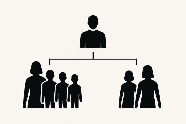 「三田村邦彦 嫁」イメージ画像3