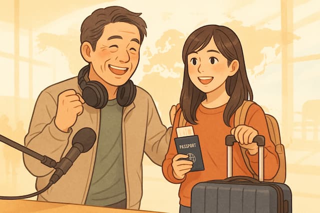 「光邦 嫁」イメージ画像